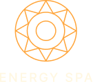 Logo energyspa