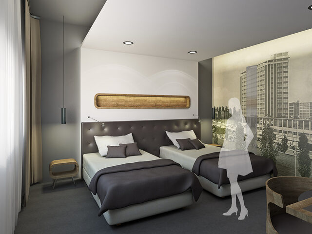 Všeobecné obchodní podmínky - dárkové poukazy