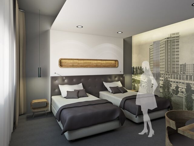 Všeobecné obchodní podmínky