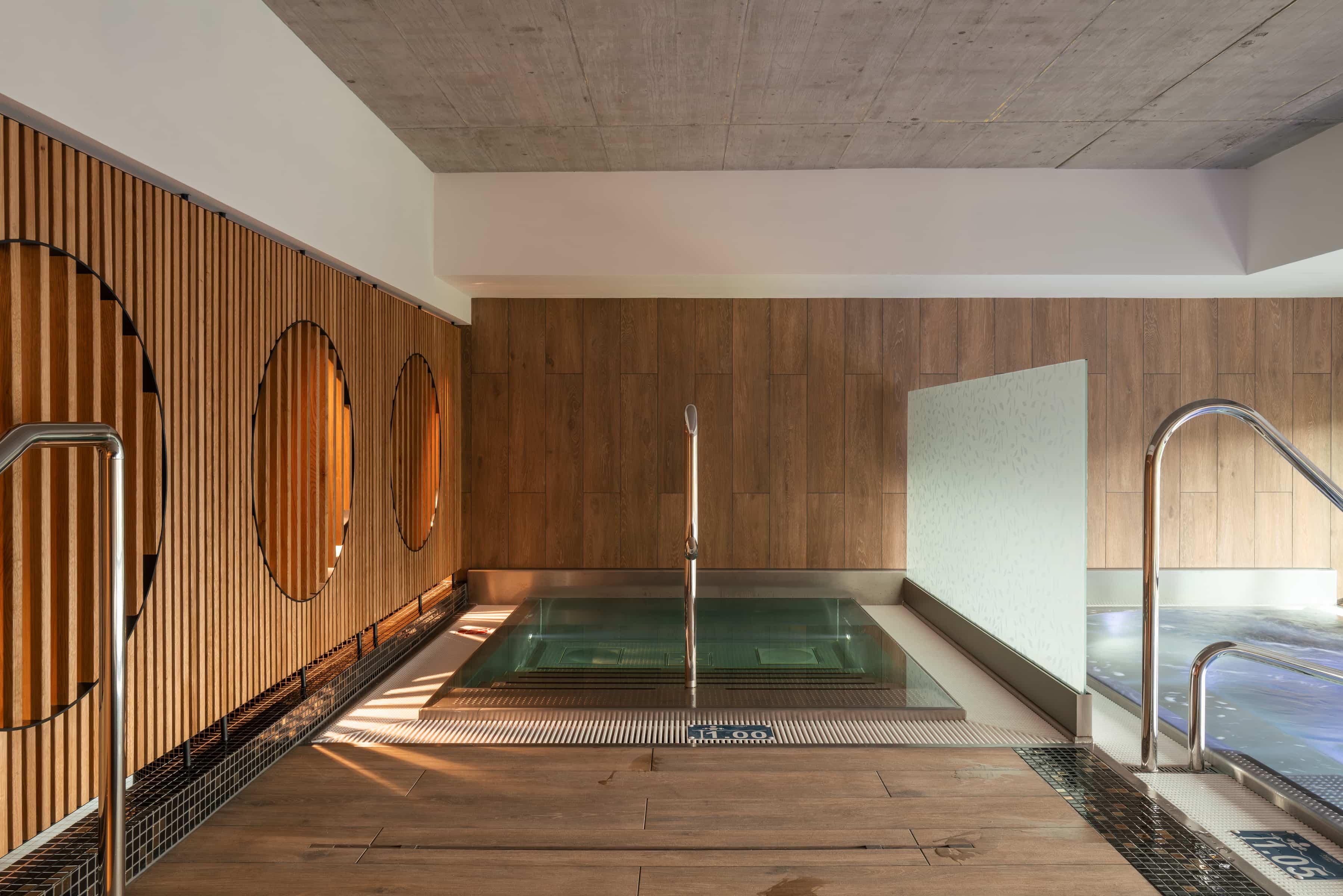 NAČERPEJTE ENERGII V CENTRU ZLÍNA