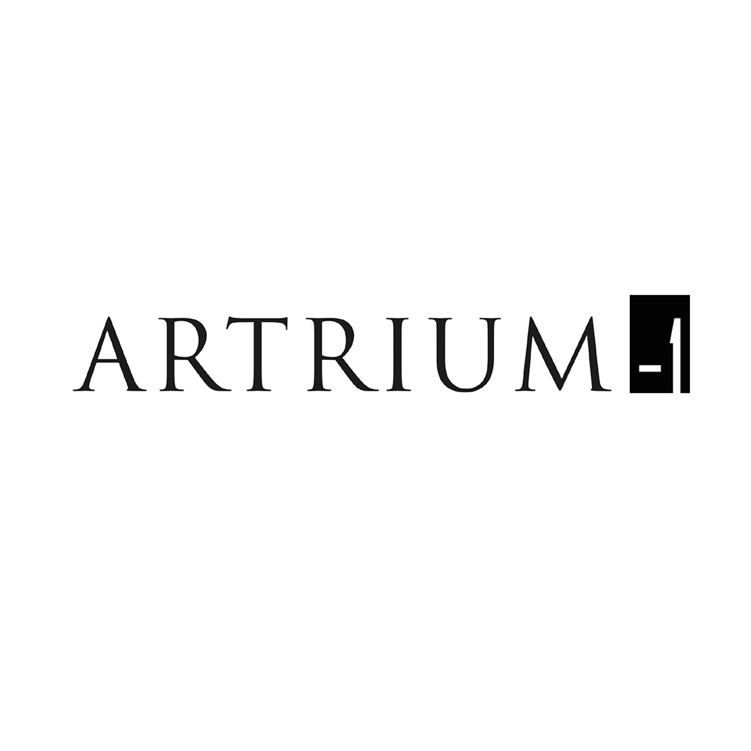 artrium