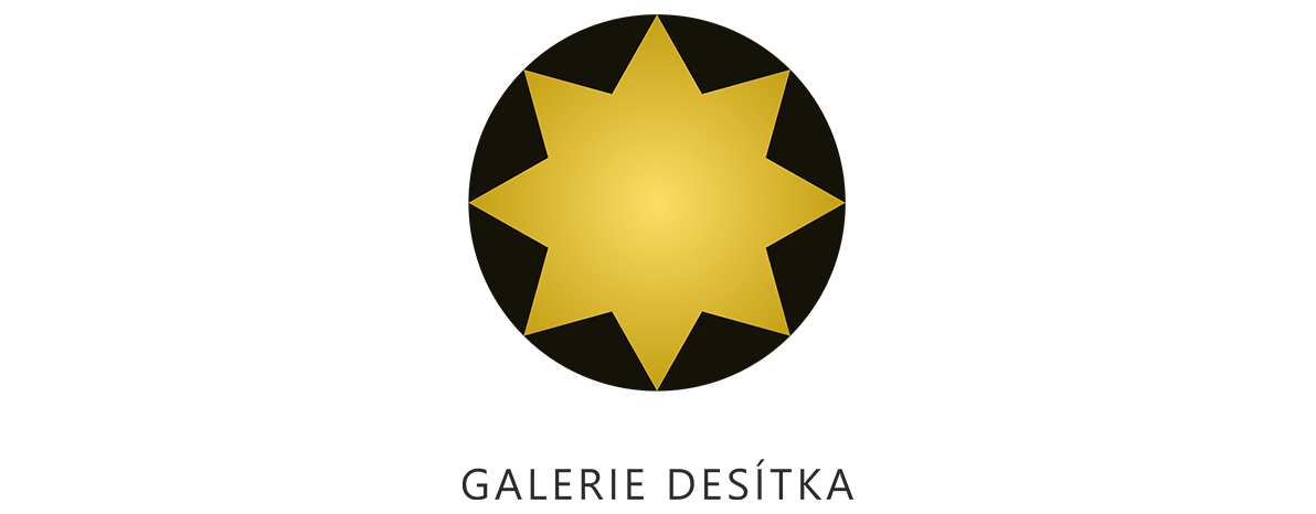 Cafe & Bar Desítka